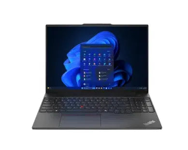Laptop Lenovo 21MB0009LM