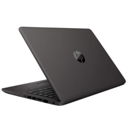 Laptop HP EliteBook 240 G9 942J1LT (14") Procesador Intel Core i5-1235U hasta 3.30 GHz 8GB DDR4-SDRAM Capacidad 512GB SDD Sistem