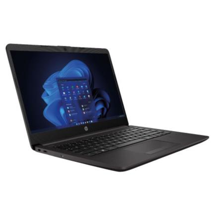 Laptop HP EliteBook 240 G9 942J1LT (14") Procesador Intel Core i5-1235U hasta 3.30 GHz 8GB DDR4-SDRAM Capacidad 512GB SDD Sistem