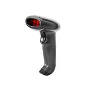 Lector de Código de Barras SC402BT 1D/2D, Inalámbrico, Negro, 3nStar