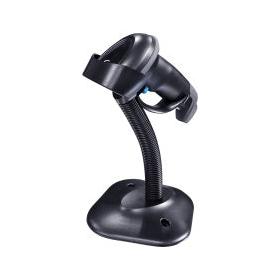 EC Line EC-2D-8380BT Lector de Código de Barras 1D/2D, Bluetooth