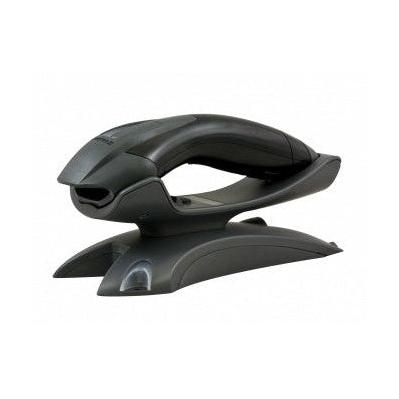 Honeywell Voyager 1200G Lector de Código de Barras Láser 1D - incluye Cable USB y Base