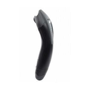 Honeywell Voyager 1200G Lector de Código de Barras Láser 1D - incluye Cable USB y Base