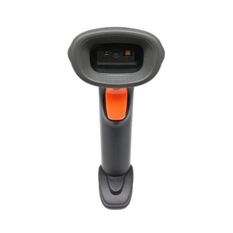 Nextep NE-503I Lector de Código de Barras y QR 1D/2D