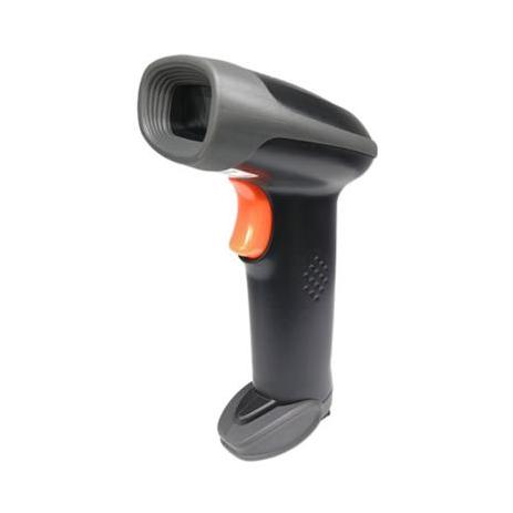 Nextep NE-503I Lector de Código de Barras y QR 1D/2D