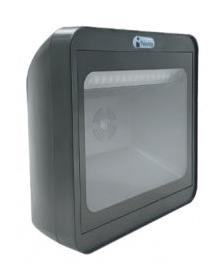 Lector Nextep NE-506
