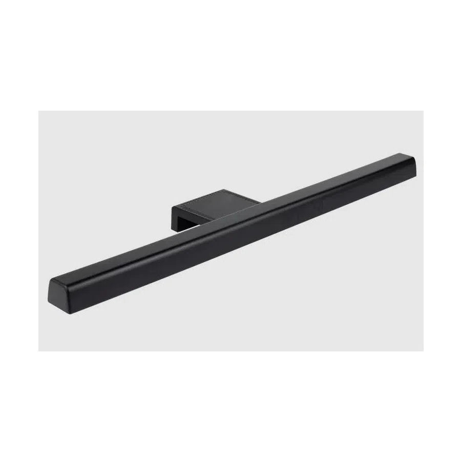 Acteck Barra Luz Led para Monitor Luminate Top BL465, 3 Colores, USB, Negro