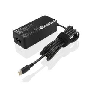 Lenovo Adaptador de Corriente 4X20M26268, Salida 20V, 3.25A