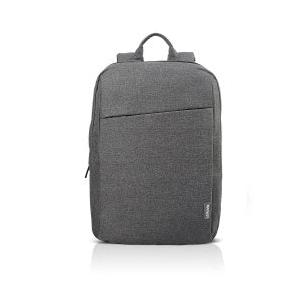 Lenovo Mochila de Poliéster B210 para Laptop 15.6", Gris