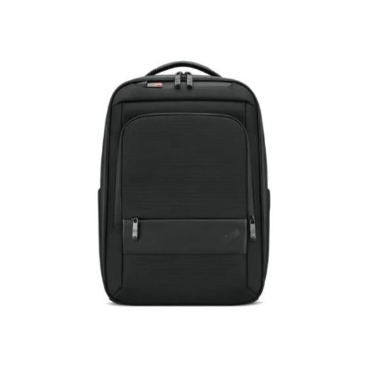 Lenovo Mochila de RPET ThinkPad Professional para Laptop 16", Negro