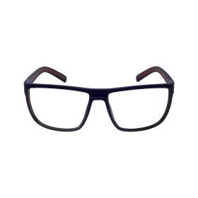 Lentes Game Factor GG301
