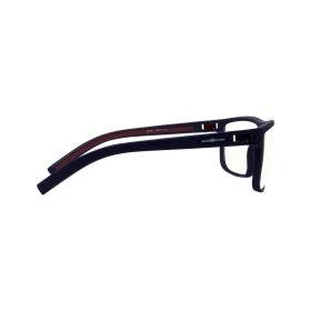 Lentes Game Factor GG301