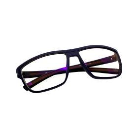 Lentes Game Factor GG301