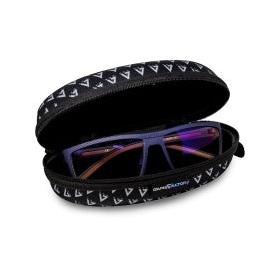 Lentes Game Factor GG301