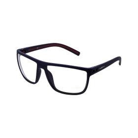 Lentes Game Factor GG301