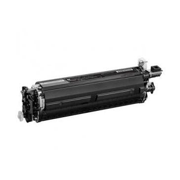 Lexmark Contenedor de Desperdicio 74C0W00, 90.000 Páginas, para CS72x/CX725