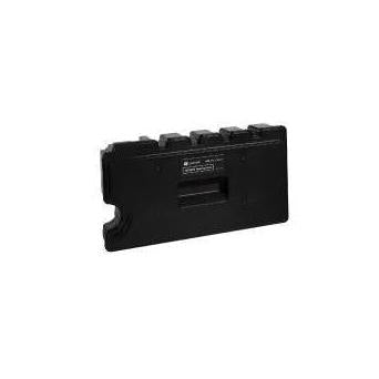 Lexmark Contenedor de Desperdicio 74C0W00, 90.000 Páginas, para CS72x/CX725