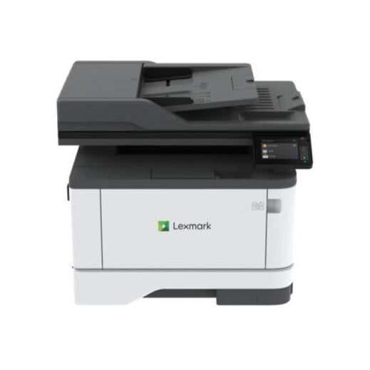 Lexmark MC3224dwe, Color, Láser, Print