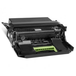 Lexmark Unidad de Imagen 52D0Z00 Negro, 100.000 Páginas