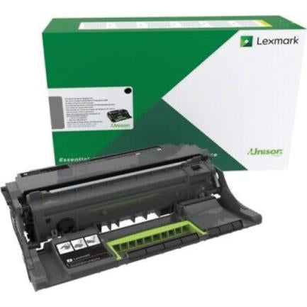 Lexmark Unidad de Imagen B220Z00 Negro, 12.000 Páginas