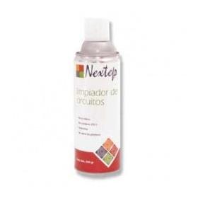 Limpiador Nextep NEXTEP CIRCUITOS