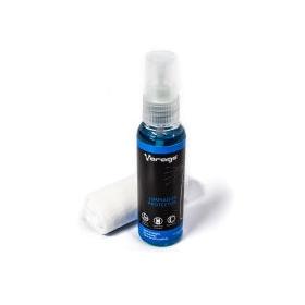 Vorago Limpiador de Pantallas CLN-200, 60ml