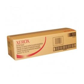 Limpiador Xerox 001R00613