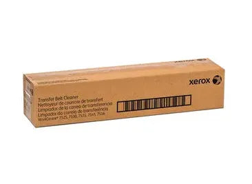Limpiador Xerox 001R00623
