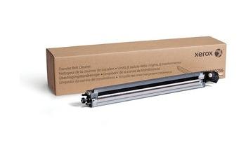  Xerox 104R00256