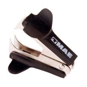 Mae Desengrapador DES-15, Negro