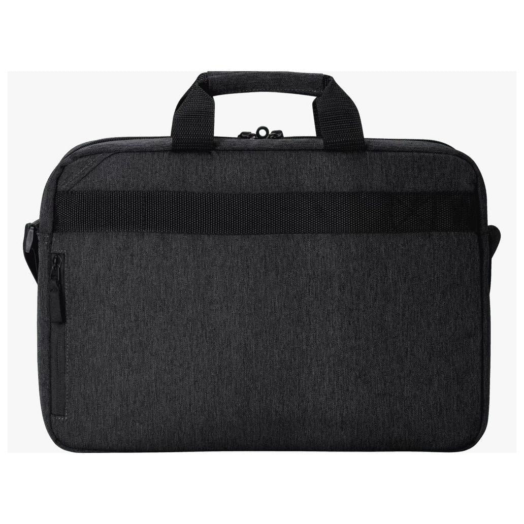 Maletín HP Prelude Pro de 15,6"