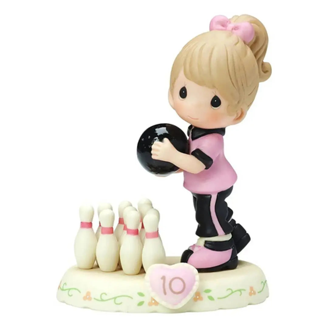 Porcelana Flexible Pasta Francesa Moldeable Manualidades