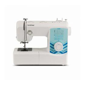 Máquina Brother XL2800