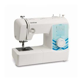 Máquina Brother XL2800