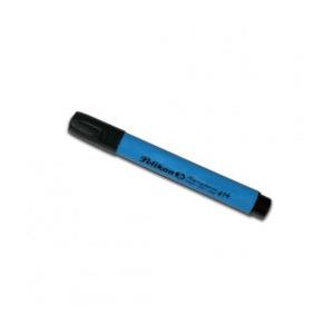 Pelikan Marca Textos 414 Azul