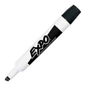Marcador Expo 83001
