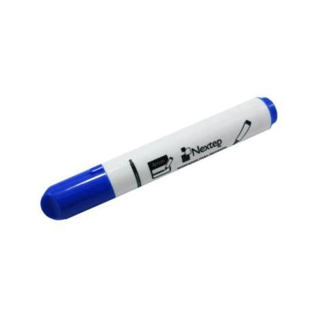 marcador Nextep NE-082Z