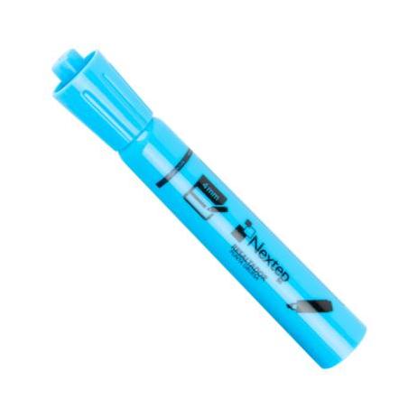 marcador Nextep NE-079Z