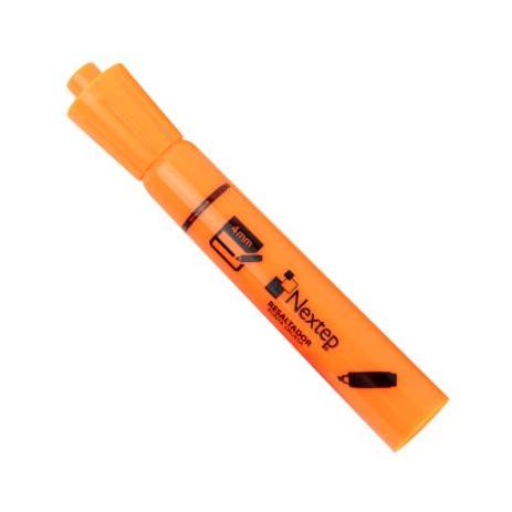 marcador Nextep NE-079J