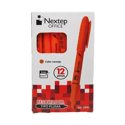 marcador Nextep NE-084J
