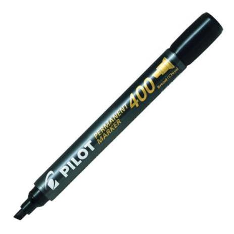 marcador Pilot 44114