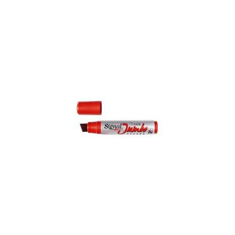 marcador Signal 43000RO
