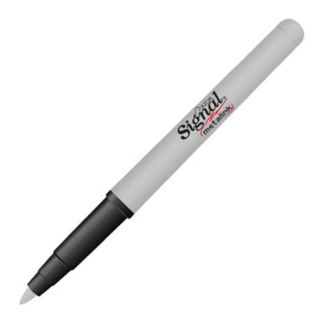 marcador Signal 30010