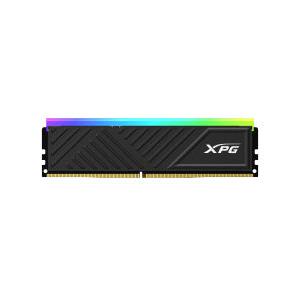 Memoria RAM XPG Spectrix D35G DDR4, 3200MHz, 16GB, CL16, XMP
