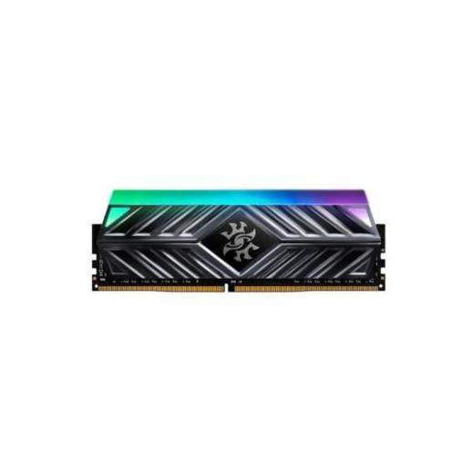 Memoria RAM XPG SPECTRIX D41 DDR4, 3200MHz, 8GB, CL16, XMP