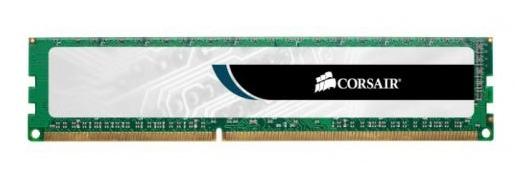 Memoria  CMV4GX3M1A1333C9