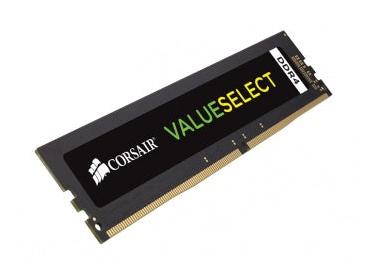 Memoria  CMV8GX4M1A2400C16