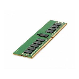 Memoria RAM HPE P43019-B21 DDR4, 3200MHz, 16GB, ECC, CL22