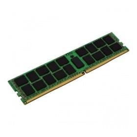 Memoria RAM Kingston DDR4, 2666MHz, 16GB, ECC