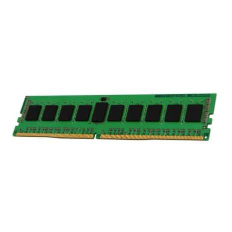 Memoria RAM Kingston KCP426NS6/8 DDR4, 2666MHz, 8GB, CL19, Verde